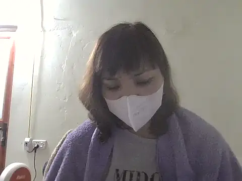 Angela-Eira online show from 02/14/26, 09:22