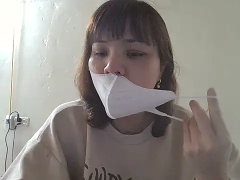 Angela-Eira online show from 02/26/26, 09:41