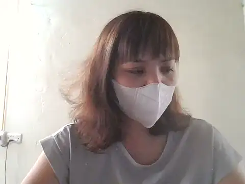 Angela-Eira online show from 03/02/26, 07:15