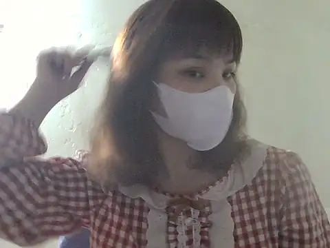 Angela-Eira online show from 03/04/26, 09:21