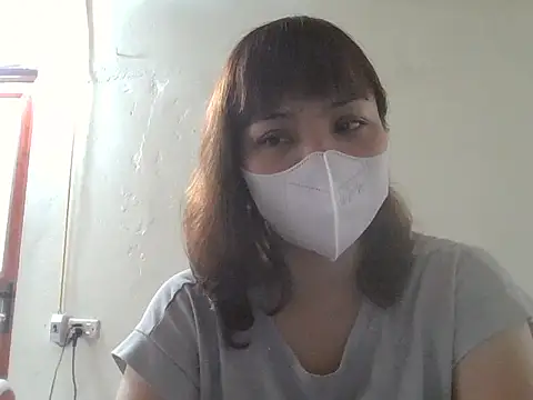 Angela-Eira online show from 03/14/26, 12:28