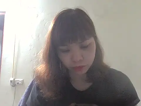 Angela-Eira online show from 03/20/26, 12:04