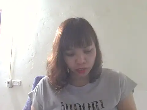 Angela-Eira online show from 03/27/26, 08:26