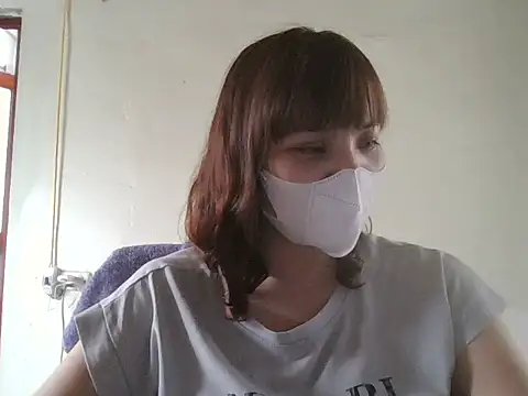 Angela-Eira online show from 04/06/26, 04:46