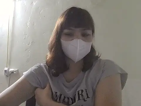 Angela-Eira online show from 04/07/26, 09:15