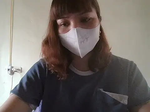 Angela-Eira online show from 04/11/26, 07:45