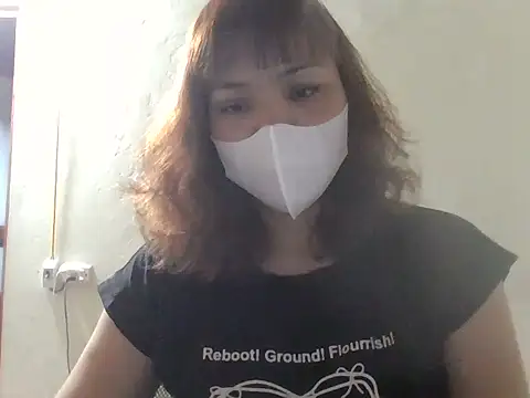 Angela-Eira online show from 05/13/26, 08:27
