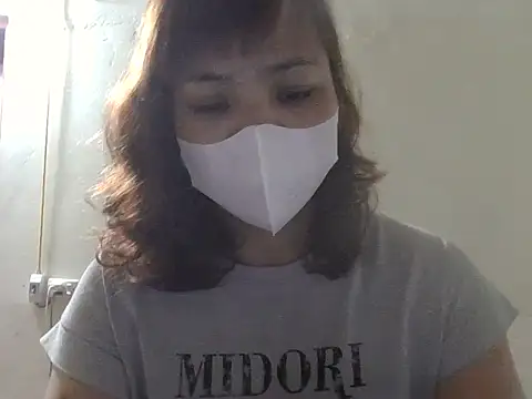 Angela-Eira online show from 05/16/26, 09:35