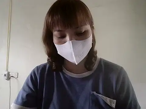 Angela-Eira online show from 05/18/26, 05:13