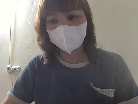 Angela-Eira online show from 05/23/26, 08:46