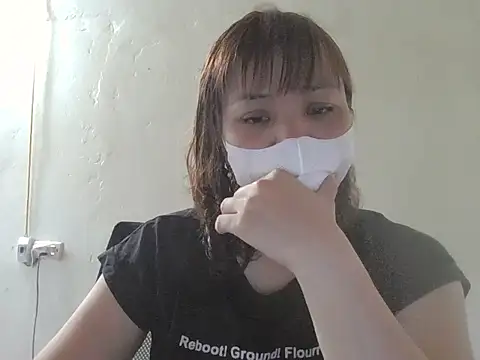 Angela-Eira online show from 05/25/26, 10:32