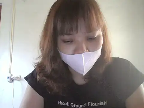 Angela-Eira online show from 05/26/26, 01:12