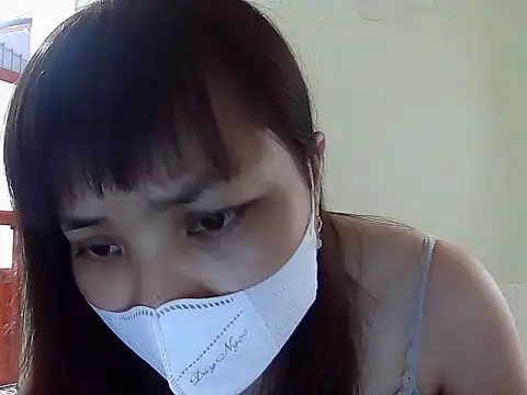 Snapshot of Angela-Eira chatting on 07/09/26, 06:39 Angela-Eira online show from 07/09/26, 06:39