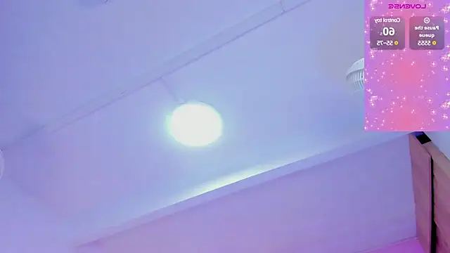 BILIE ROUSE1 online show from 03/04/25, 01:55