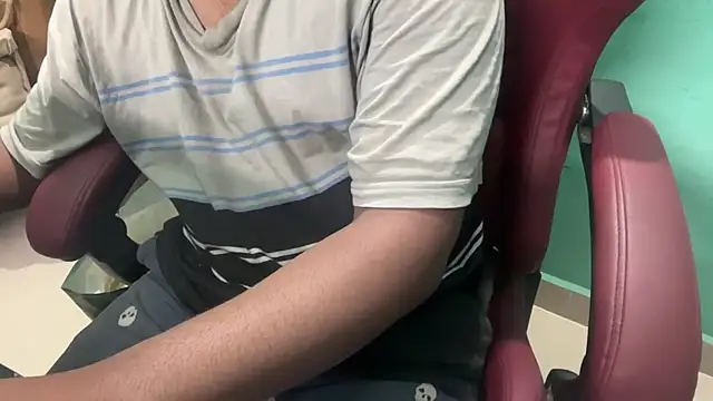 telugu boy  online show from 12/09/24, 12:51