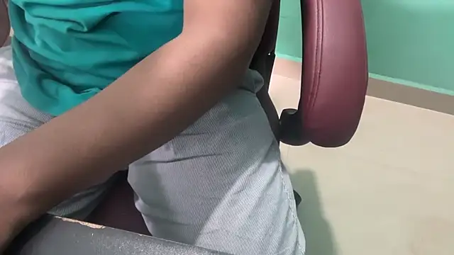 telugu boy  online show from 12/10/24, 09:55