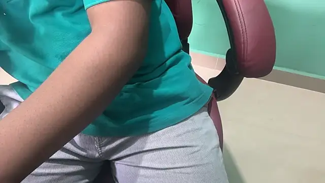 telugu boy  online show from 12/11/24, 06:36