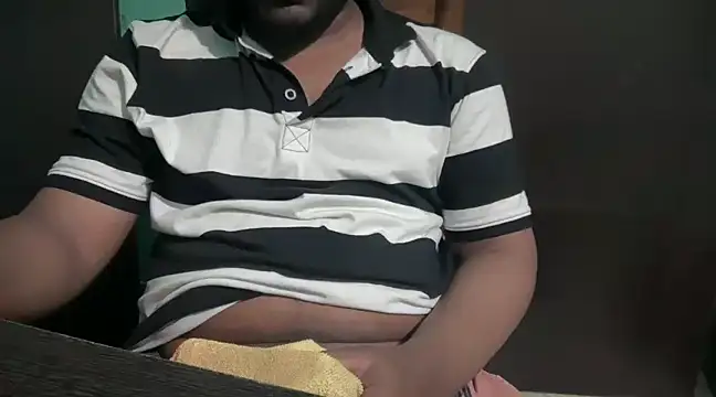 telugu boy  online show from 12/22/24, 12:38