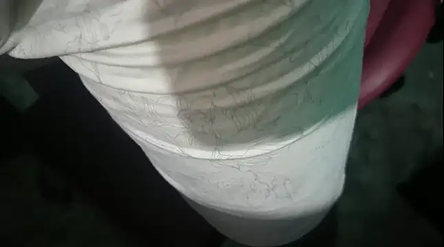 telugu boy  online show from 02/15/25, 01:21