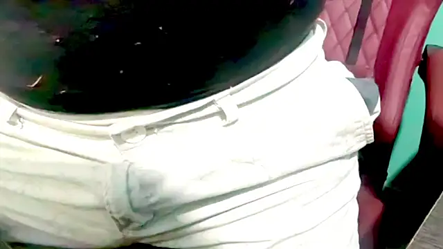 telugu boy  online show from 03/14/25, 01:57