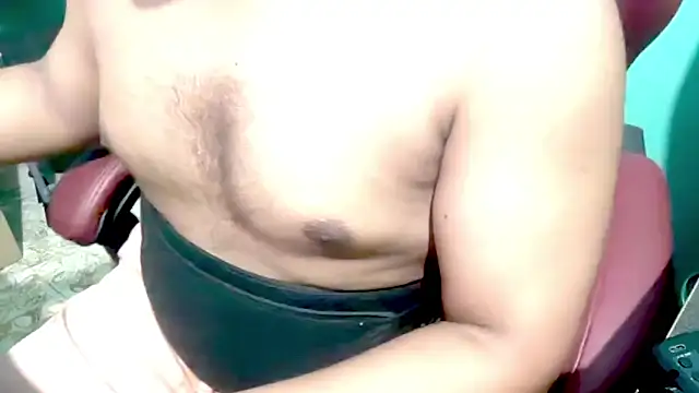 telugu boy  online show from 03/20/25, 02:21