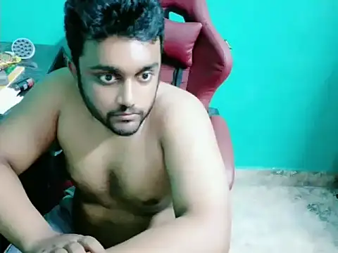 telugu boy  online show from 10/04/25, 02:37