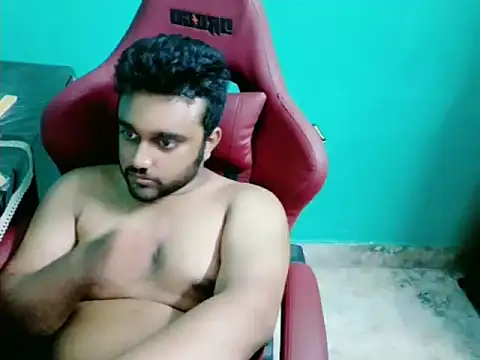 telugu boy  online show from 10/06/25, 02:03