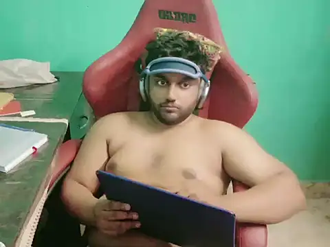 telugu boy  online show from 10/27/25, 06:17