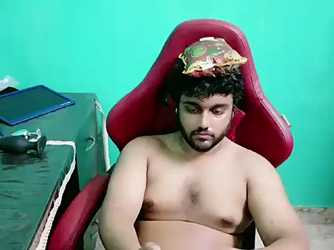 telugu boy  online show from 11/23/25, 02:39