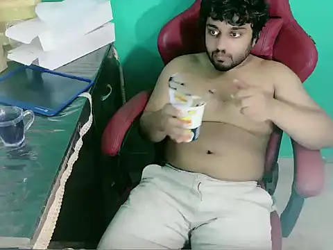 telugu boy  online show from 01/09/26, 02:58