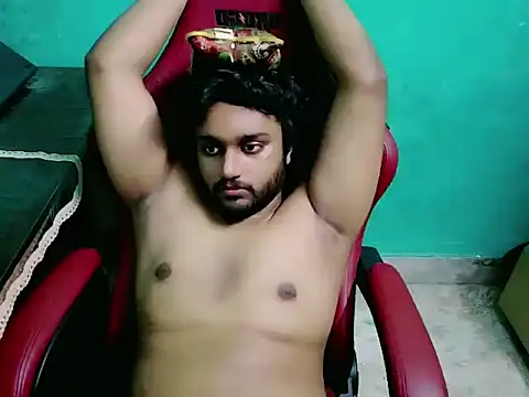 telugu boy  online show from 02/03/26, 04:10