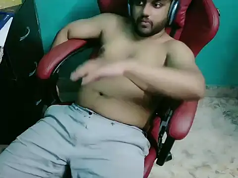 telugu boy  online show from 03/04/26, 08:31