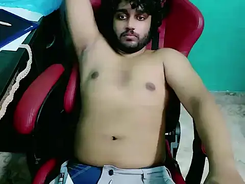 telugu boy  online show from 05/19/26, 05:58