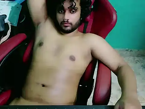telugu boy  online show from 06/04/26, 09:37