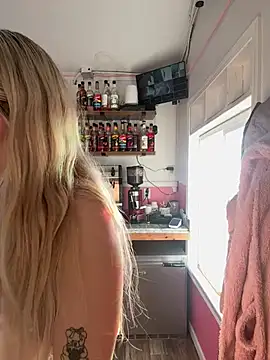 delicioussdixie online show from 02/14/26, 11:12