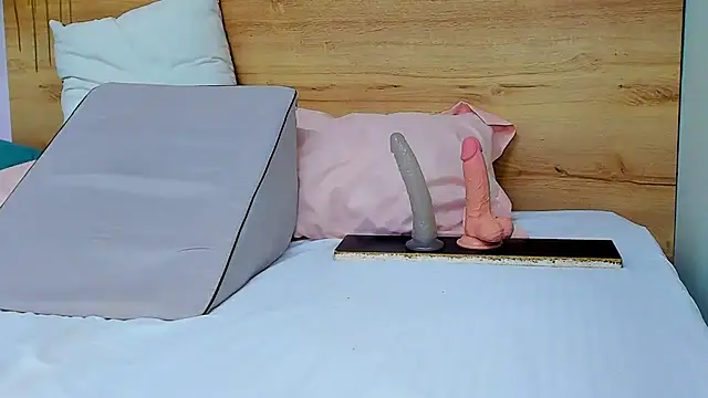 lalytulu99 online show from 03/11/25, 07:58