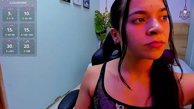 lalytulu99 online show from 03/16/25, 03:50