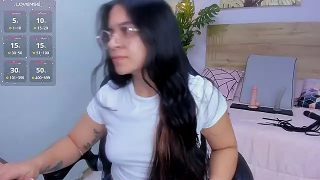 lalytulu99 online show from 09/12/25, 04:51