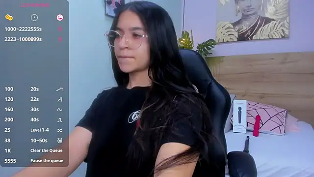 lalytulu99 online show from 09/20/25, 06:53