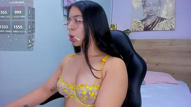 lalytulu99 online show from 09/21/25, 05:58