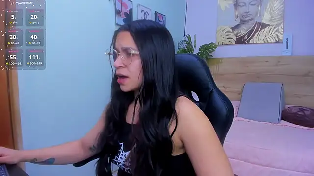 lalytulu99 online show from 12/01/25, 06:24