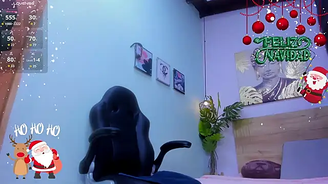 lalytulu99 online show from 12/15/25, 06:01