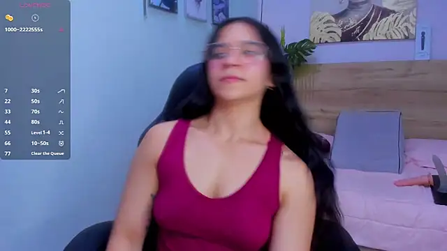 lalytulu99 online show from 02/07/26, 06:33