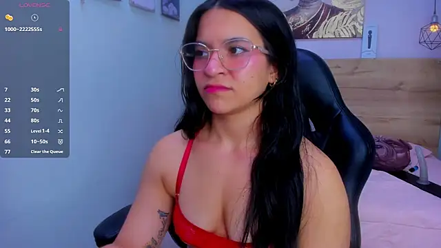 lalytulu99 online show from 02/18/26, 06:15