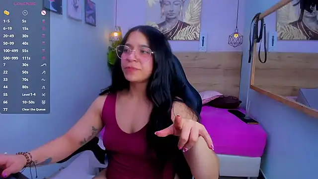 lalytulu99 online show from 02/26/26, 06:29