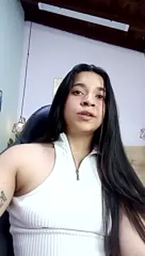 Snapshot of lalytulu99 chatting on 05/10/26, 07:30 lalytulu99 online show from 05/10/26, 07:30