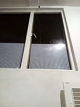 weedmanhot28 online show from 12/10/24, 12:06