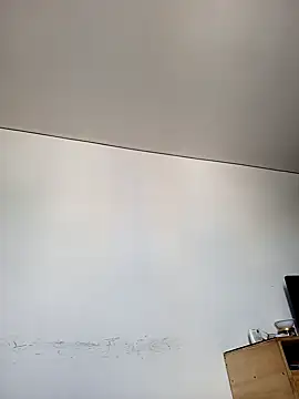 weedmanhot28 online show from 12/21/24, 03:42