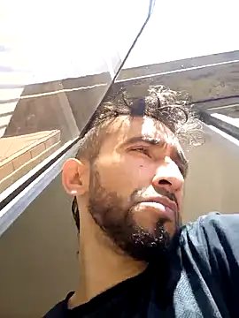 weedmanhot28 online show from 12/24/24, 02:22