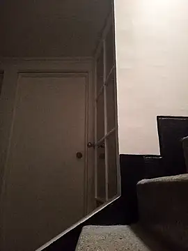 weedmanhot28 online show from 12/24/24, 10:39